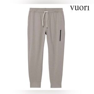 Vuori Sunday Performance Jogger